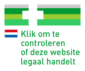 Online aanbieders medicijnen