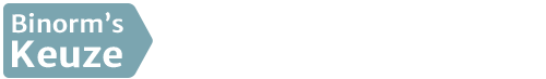 keuze