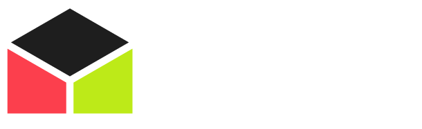 Thuiswinkel