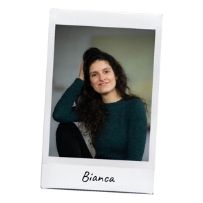 binorm-bianca_1200x1200