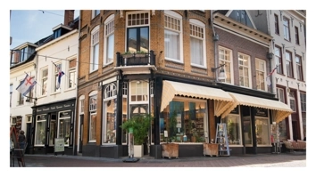 binorm-in-het-kort-banner-3b
