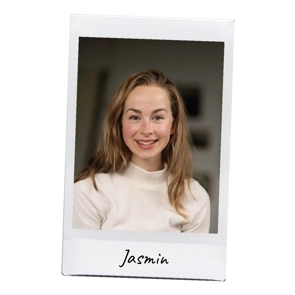 binorm-jasmin_1200x1200