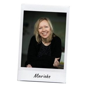 binorm-marieke_1200x1200