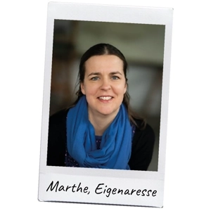 binorm-marthe_polaroid_2021_vierkant