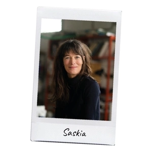 binorm-saskia_1200x1200