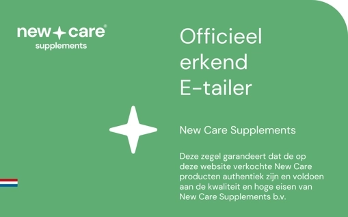 new-care-e-tailer-zegel-liggend