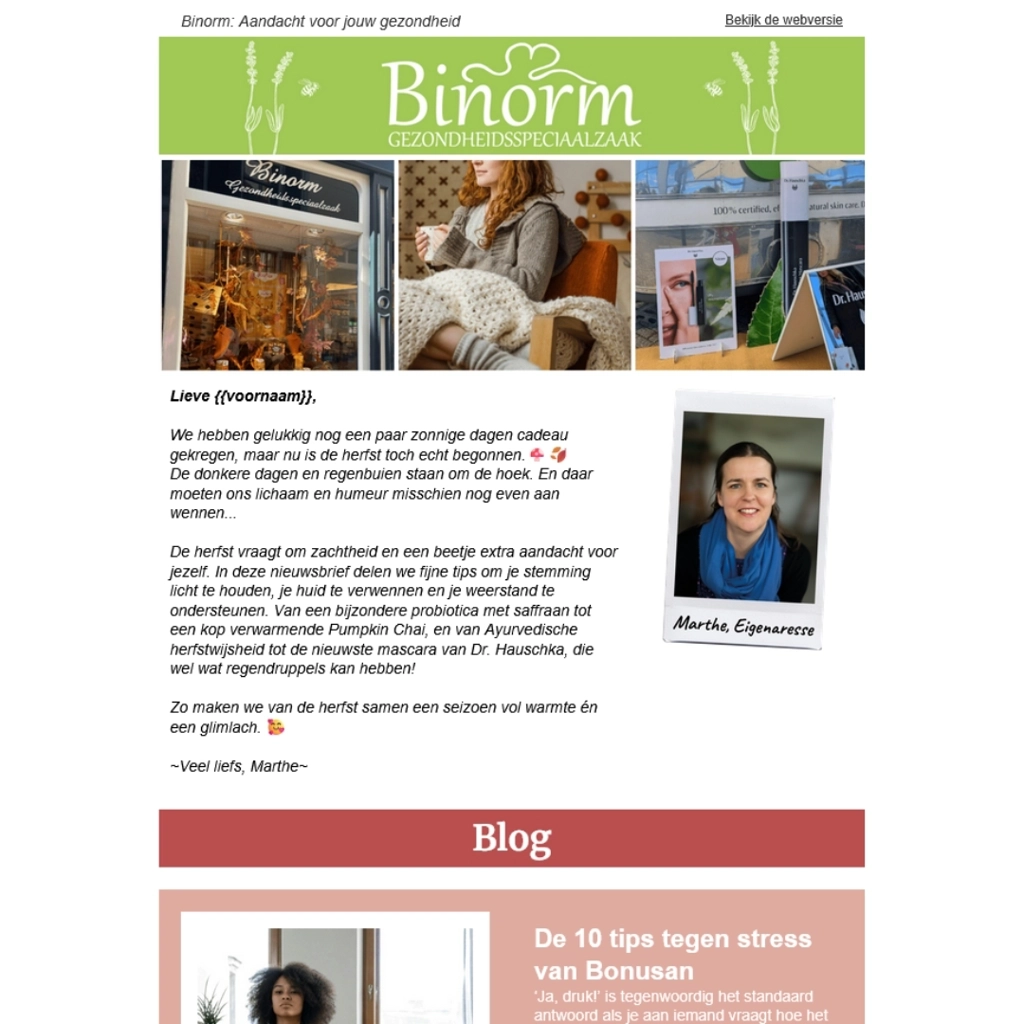 nieuwsbrief-2025-10