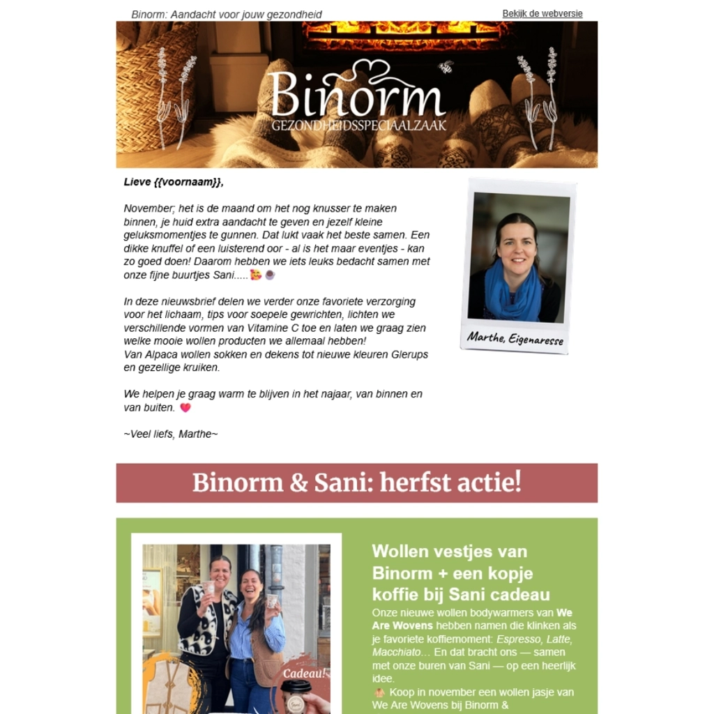 nieuwsbrief-2025-11-01