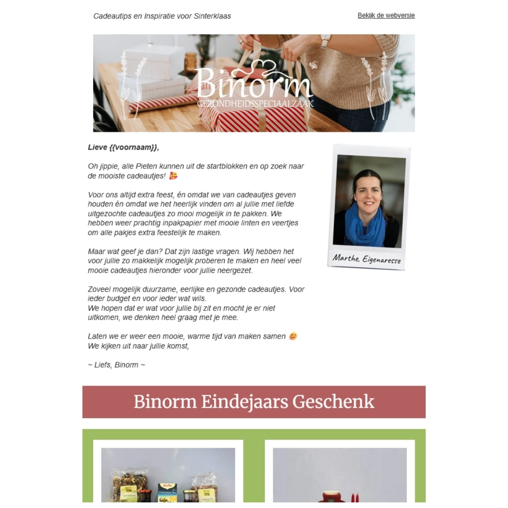 nieuwsbrief-2025-11-02