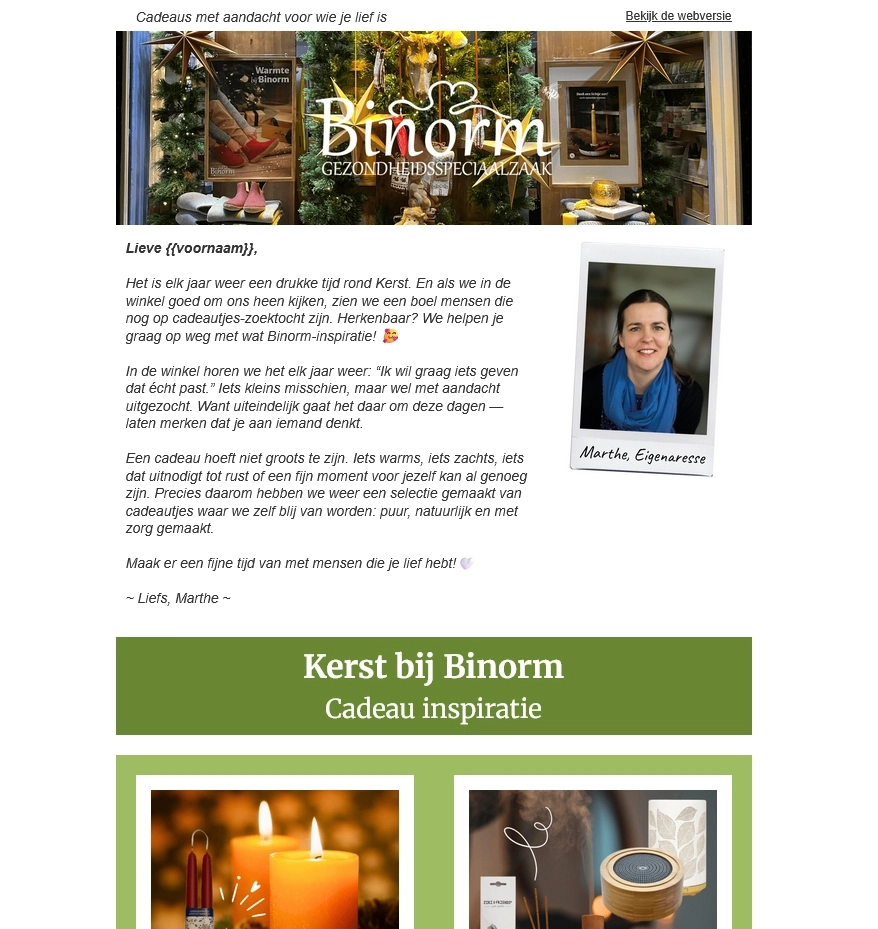 nieuwsbrief-2025-12-02