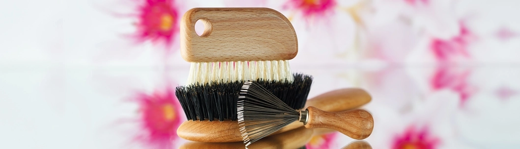 rubrikheader_haarpflege