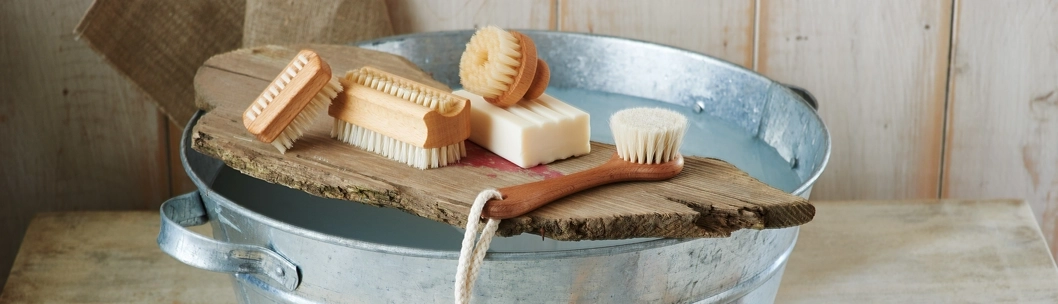 rubrikheader_koerperpflege