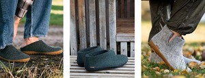 wp-glerups_modellen-300x115
