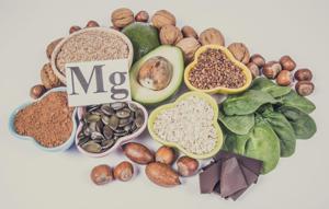 wp-magnesium-voeding_0